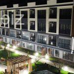 Modern Apartments in Istanbul’s Beylikdüzü District (Listing No: 3800)