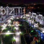 Modern Apartments in Istanbul’s Beylikdüzü District (Listing No: 3800)