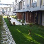 Modern Apartments in Istanbul’s Beylikdüzü District (Listing No: 3800)