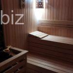 Modern Apartments in Istanbul’s Beylikdüzü District (Listing No: 3800)