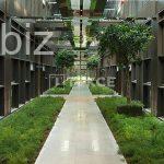 Modern Apartment with Sea Views in Vibrant Istanbul (Listing No: 3815)