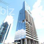 Modern Apartment with Sea Views in Vibrant Istanbul (Listing No: 3815)