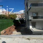 Luxurious Apartment Living in Istanbul (Listing No: 3823)