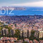 İstanbul’un Şık Nişantaşı Bölgesinde Lüks Daire (İlan No: 3824)
