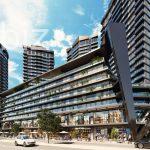 Luxury Apartment in the Heart of Istanbul (Listing No: 3825)