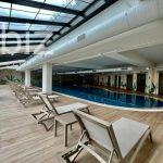 Stunning Apartments with Nature Views in Istanbul (Listing No: 3828)