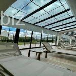 Stunning Apartments with Nature Views in Istanbul (Listing No: 3828)