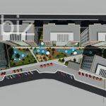 İstanbul’da Deniz Manzaralı Eşsiz Daire (İlan No: 3831)