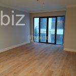 İstanbul Beyoğlu’nda Modern Daireler (İlan No: 3833)