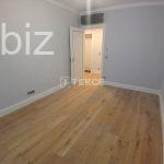 İstanbul Beyoğlu’nda Modern Daireler (İlan No: 3833)
