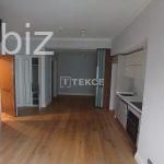 İstanbul Beyoğlu’nda Modern Daireler (İlan No: 3833)