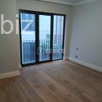 İstanbul Beyoğlu’nda Modern Daireler (İlan No: 3833)