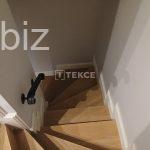 İstanbul Beyoğlu’nda Modern Daireler (İlan No: 3833)