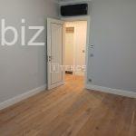 İstanbul Beyoğlu’nda Modern Daireler (İlan No: 3833)