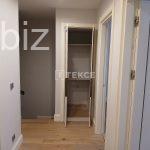 İstanbul Beyoğlu’nda Modern Daireler (İlan No: 3833)