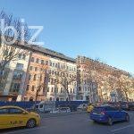İstanbul Beyoğlu’nda Modern Daireler (İlan No: 3833)