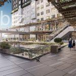Exquisite Apartment Living in the Heart of Istanbul (Listing No: 3834)