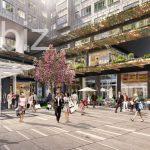 Exquisite Apartment Living in the Heart of Istanbul (Listing No: 3834)