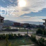 Luxury Apartment with Stunning Views in Istanbul (Listing No: 3836)