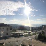 Luxury Apartment with Stunning Views in Istanbul (Listing No: 3836)