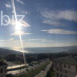 Luxury Apartment with Stunning Views in Istanbul (Listing No: 3836)