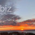 Luxury Apartment with Stunning Views in Istanbul (Listing No: 3836)