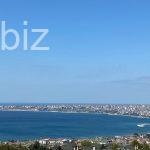 Luxury Apartment with Stunning Views in Istanbul (Listing No: 3836)