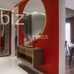 İstanbul’da Deniz ve Göl Manzaralı Lüks Daireler (İlan No: 3841)
