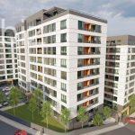 İstanbul’da Satılık Modern Daire (İlan No: 3842)
