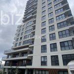 Stylish Apartments with Ample Green Spaces in Ümraniye, Istanbul (Listing No: 3847)