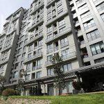 İstanbul Esenyurt’ta Modern Daireler (İlan No: 3861)