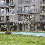 İstanbul Esenyurt’ta Modern Daireler (İlan No: 3861)