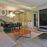 İstanbul Esenyurt’ta Modern Daireler (İlan No: 3861)