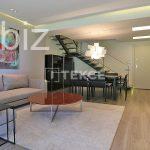 İstanbul Esenyurt’ta Modern Daireler (İlan No: 3861)