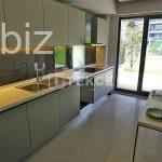 İstanbul Esenyurt’ta Modern Daireler (İlan No: 3861)