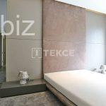 İstanbul Esenyurt’ta Modern Daireler (İlan No: 3861)
