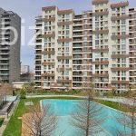 İstanbul Esenyurt’ta Modern Daireler (İlan No: 3861)