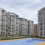 İstanbul Esenyurt’ta Modern Daireler (İlan No: 3861)
