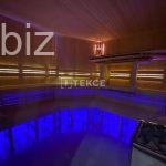 Bosfor Manzaralı Şık Daireler Üsküdar, İstanbul’da (İlan No: 3868)