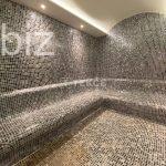 Bosfor Manzaralı Şık Daireler Üsküdar, İstanbul’da (İlan No: 3868)