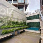Bosfor Manzaralı Şık Daireler Üsküdar, İstanbul’da (İlan No: 3868)