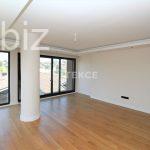 Bosfor Manzaralı Şık Daireler Üsküdar, İstanbul’da (İlan No: 3868)