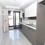 Bosfor Manzaralı Şık Daireler Üsküdar, İstanbul’da (İlan No: 3868)