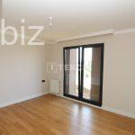 Bosfor Manzaralı Şık Daireler Üsküdar, İstanbul’da (İlan No: 3868)