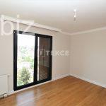Bosfor Manzaralı Şık Daireler Üsküdar, İstanbul’da (İlan No: 3868)