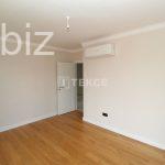 Bosfor Manzaralı Şık Daireler Üsküdar, İstanbul’da (İlan No: 3868)