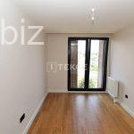 Bosfor Manzaralı Şık Daireler Üsküdar, İstanbul’da (İlan No: 3868)