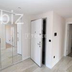 Bosfor Manzaralı Şık Daireler Üsküdar, İstanbul’da (İlan No: 3868)