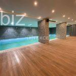 Bosfor Manzaralı Şık Daireler Üsküdar, İstanbul’da (İlan No: 3868)