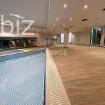 Bosfor Manzaralı Şık Daireler Üsküdar, İstanbul’da (İlan No: 3868)